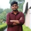Sahil Shakya