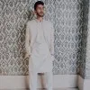 Muhammad Shafqat