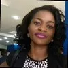 Oluwatosin Otunaiya