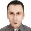 Hussain Buhussaien