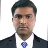 Sujith Kumar Alla