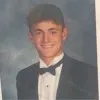 Cameron Jaena