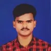 Santhosh