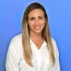 Linda Betesh
