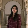 Srishti Khanna