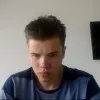Alex Turianytsia