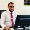 Abubakr Isameldeen