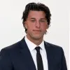 Justin Arilotta
