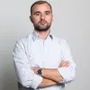 Vadim Hariton