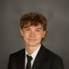 Harrison George