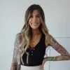 Jamie Guthmann