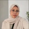 Ayesha Naseer