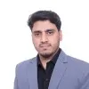Vibhuti Bhusan