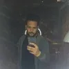 Ravi Yadav