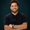 Nicolas Sarmiento