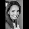 Patti Wheelan