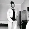 sphelele vilakazi
