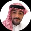 Ali Al Elaiwi