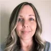Renee Harrison