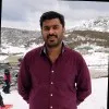 Sreelal Unniyambath