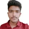 Abhishek Thudum