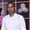 sunil kumar