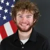 Jon Jakob Dorty
