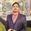 Ankit Mittal