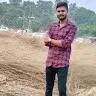 shubham prasad