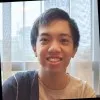 Derek Huang