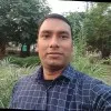 Ajay kumar Maurya
