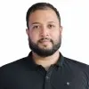 Abdul Sohail