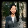 Indrani Das
