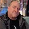 Mark Cohen