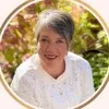 Heather Benjamin