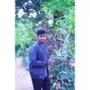 DILLIBABU CHEJERLU