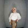 Dian Muliani