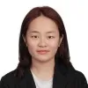 HAOYU YUAN