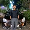 Ashish Oswal