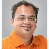 Kingshuk Sanyal