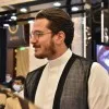Ribal Younes