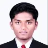 Pradeep Kamble