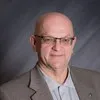Robert Brzezinski