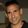 Oren Matityahu