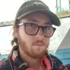Joshua Logue
