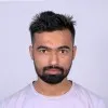 Bhawani Regmi