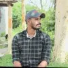 Prajwal PR