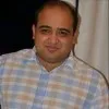 Deepak Raj Luitel