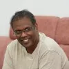 Ayyappa Nagubandi