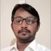 GAUTAM KUMAR